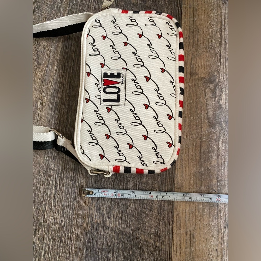 BRAND NEW Brighton Crossbody Bag - Picture 3 of 9